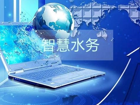 喜報(bào)！熱烈祝賀我司榮獲江西省2022年第一批科技型中小企業(yè)榮譽(yù)